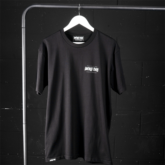 CERTIFIED T-SHIRT